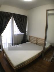 Guillemard Edge (D14), Apartment #156717832